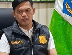 Kasus Miras Tanpa Izin, Resmi Naik ke Tahap Penyidik
