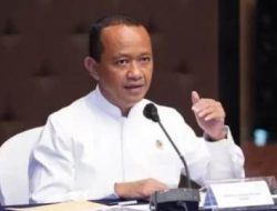 Januari-Maret, Tarif Listrik Tak Ada Kenaikan