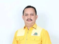 Musda Golkar Sulut Segera Bergulir, Ini Tanggapan DPD ?