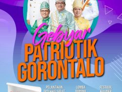 Pelantikan KKIG Sulut akan Dirangkaikan Dengan  Berbagai Acara