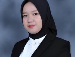 Kegagalan Sistemik Perlindungan Mahasiswa di Universitas Negeri Manado