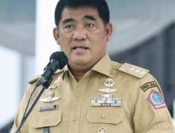 Pahami Tupoksi, YSK Ingatkan ASN Satu Irama