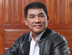 Di Sulut, Tingkat Pengangguran Terbuka Turun
