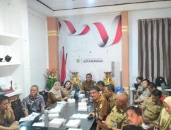 Sangsi Hukum, Penjual Minuman Beralkohol Tanpa Ijin Resmi