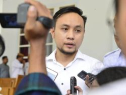 Genjot Target, Pemegang Saham Pengendali BSG Pilih Rudiyanto Katili dan Riris Ismail