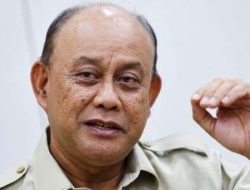 Dapat Kebijakan Khusus, Daerah 3T MBG Disalurkan 6 Hari Sekolah Per Pekan