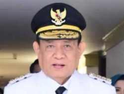 Efisiensi Anggaran, Ini ‘Jurus Jitu’ Gubernur Gorontalo Terhadap Kepala OPD