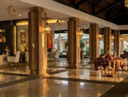 Sambut Nyepi dan Lebaran, Manado Tateli Resort & Convention Hadirkan Promo Staycation Spesial