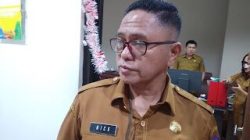 Serap Aspirasi Dapil,  Sekretariat DPRD Sulut Siapkan Pendamping