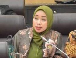 WFH Bukan Solusi Tunggal untuk Hemat Energi
