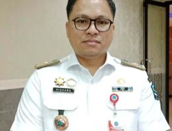 Jelang Idul Fitri, Pemkab Minut Terapkan Fleksibilitas Kerja