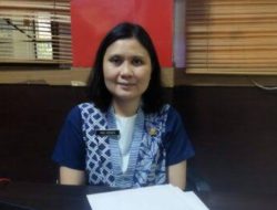 Realisasikan Hak Aparatur dan Perangkat Desa, Ini Pernyataan Kaban BKAD Minut