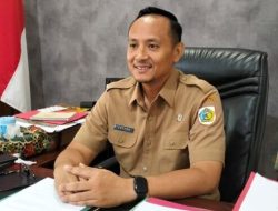 Pemkot Kotamobagu Tingkatkan Profesionalisme ASN