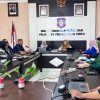 Fase Efisiensi, Target Investasi Provinsi Gorontalo Naik