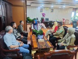 Proses Perizinan Tambang Rakyat Gorontalo Masuk Tahap Verifikasi