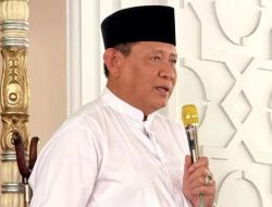 Pani Gold Kirim 234Kg Dore Emas, Topang Pendapatan Pemda