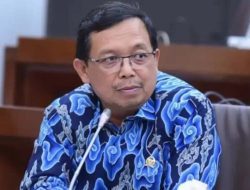 RUU Pemilu Fase Penggodokan