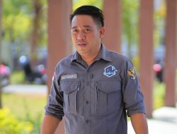 Kuasa Ahli Waris Bantah Klaim Keabsahan Jual Beli Lahan Tanpa AJB