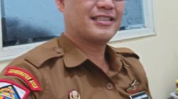 Batas Usia Perangkat Desa Diperketat, Kinerja Buruk Bisa Diganti