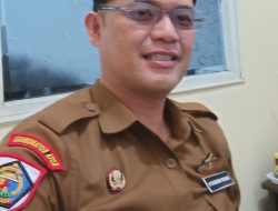 Batas Usia Perangkat Desa Diperketat, Kinerja Buruk Bisa Diganti