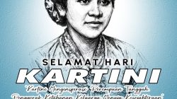 Peringati Hari Kartini, Ketua TP PKK Kota Bitung Ajak Perempuan Terus Bersinergi Dalam Peningkatan Kesejahteraan Masyarakat