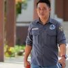 Ahli Waris Olii Nilai Kantah Gorontalo Keliru Tafsir PP 24/1997, Penerbitan HGB PT Alif Disorot