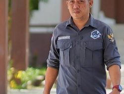 Ahli Waris Olii Nilai Kantah Gorontalo Keliru Tafsir PP 24/1997, Penerbitan HGB PT Alif Disorot