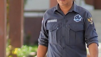 Ahli Waris Olii Nilai Kantah Gorontalo Keliru Tafsir PP 24/1997, Penerbitan HGB PT Alif Disorot