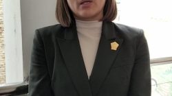 Ditengah Efisiensi Anggaran, Legislator Ini Bakal Dorong Pemerintah Cari Solusi Bantu Perbaikan Jalan di Minsel-Mitra