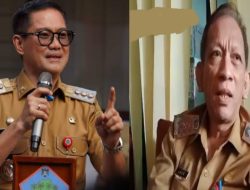 Minut Dapatkan 6 Titik Kampung Nelayan Merah Putih 2026