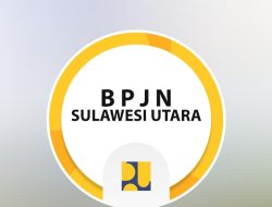 PPK 1.2 Satker PJN Wilayah I Prov. Sulut Aktif Lakukan Paket Preservasi Jalan TA 2026
