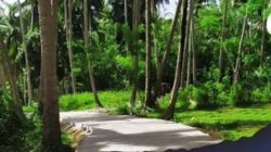 PISEW Sulawesi Utara 2026 Dalam Tahap Menunggu SK Penlok Menteri PUPR