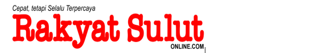 Rakyat Sulut Online