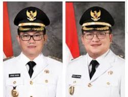 Minut Berkembang, Hasil Publikasi RLPPD 2025