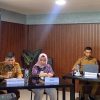 Digitalisasi Keuangan Daerah, Pemprov Gorontalo Terapkan SP2D Terintegrasi