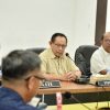 Realisasi APBD Provinsi Gorontalo Hingga April Lampaui Target
