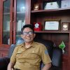2026, Disnakertransda Provinsi Sulut Fokus Peningkatan Kompetensi dan Pelindungan Tenaga Kerja