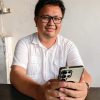 UPTD Balai Peralatan dan Pengujian Dinas PUPR Daerah Prov. Sulawesi Utara Konsentrasi Pemeliharaan Alat Berat dan Alat Laboratorium