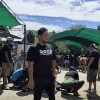 Keluarga Rahman Salehe dan Salsabilah Mamonto Salurkan 93 Sapi Kurban untuk Warga