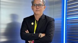 Langkah Praperadilan Bupati Sitaro Diprediksi ‘Mandul’: Korupsi Musuh Utama Negara