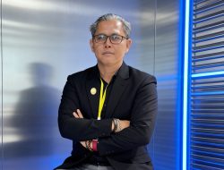 Langkah Praperadilan Bupati Sitaro Diprediksi ‘Mandul’: Korupsi Musuh Utama Negara