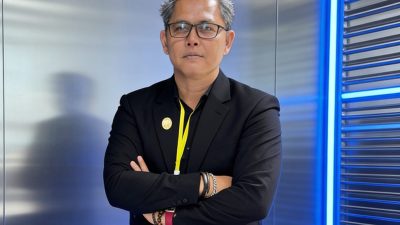 Langkah Praperadilan Bupati Sitaro Diprediksi ‘Mandul’: Korupsi Musuh Utama Negara