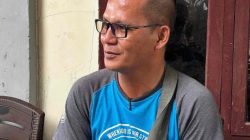 Warga Non Muslim Dipercaya Pimpin Panitia Kurban, Bukti Toleransi di Boltim