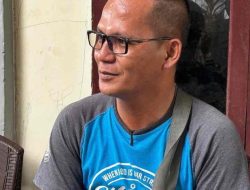 Warga Non Muslim Dipercaya Pimpin Panitia Kurban, Bukti Toleransi di Boltim