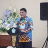 Perkuat Pengamanan Aset Negara dan Pencegahan Korupsi, Gubernur Sulut Gandeng KPK dan ATR/BPN