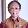 Soal Kendaraan Listrik, PLN Perkuat Kepercayaan Publik
