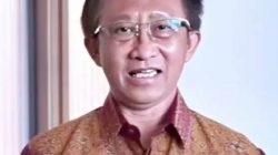 Soal Kendaraan Listrik, PLN Perkuat Kepercayaan Publik