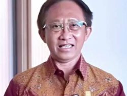 Soal Kendaraan Listrik, PLN Perkuat Kepercayaan Publik