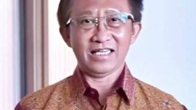Soal Kendaraan Listrik, PLN Perkuat Kepercayaan Publik