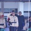 Pemkot Bitung Gelar Upacara Hardiknas dan Otda 2026, Sinergi Memajukan Pendidikan dan Daerah